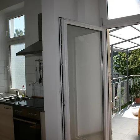 Kleiner Herrenhof *