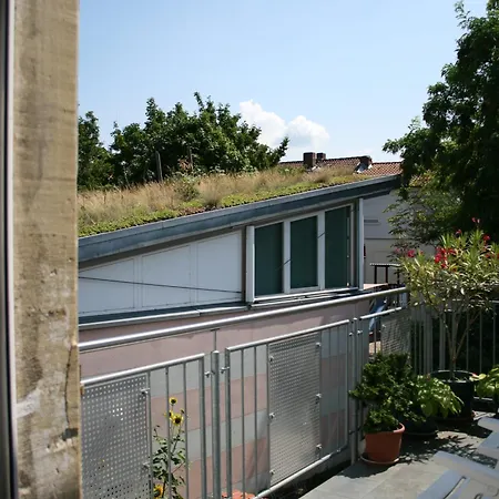 Kleiner Herrenhof *