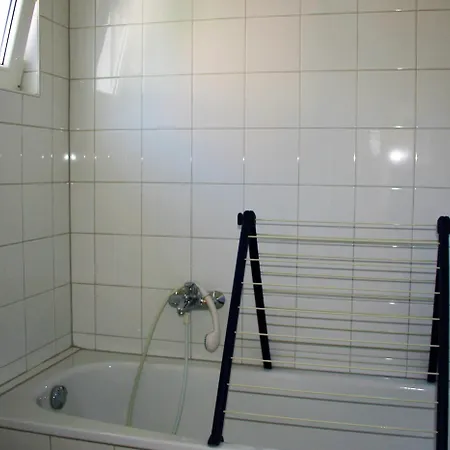 Kleiner Herrenhof Apartment *