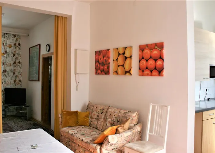 Kleiner Herrenhof * Worms